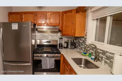  130 Granite Rd Road, Long Pond, PA 18334 - Photo 36