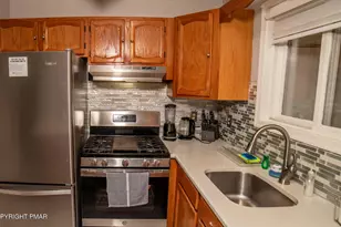 130 Granite Rd Rd, Long Pond, PA 18334 - Photo 36