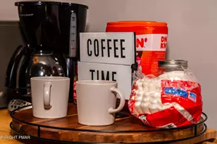 130 Granite Rd Rd, Long Pond, PA 18334 - Photo 66