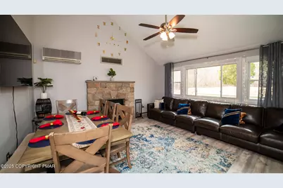  130 Granite Rd Road, Long Pond, PA 18334 - Photo 18