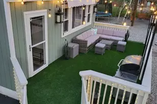 130 Granite Rd Rd, Long Pond, PA 18334 - Photo 14