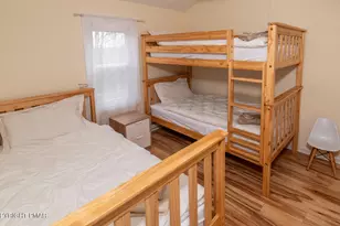 130 Granite Rd Rd, Long Pond, PA 18334 - Photo 52