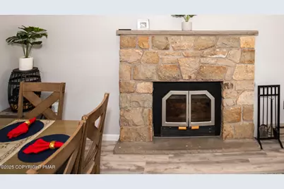  130 Granite Rd Road, Long Pond, PA 18334 - Photo 22