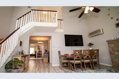  130 Granite Rd Road, Long Pond, PA 18334 - Photo 24