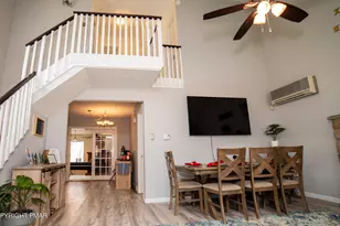 130 Granite Rd Rd, Long Pond, PA 18334 - Photo 24