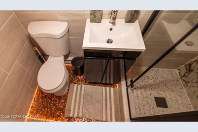  130 Granite Rd Road, Long Pond, PA 18334 - Photo 26