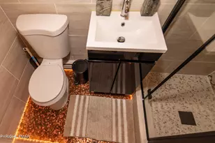 130 Granite Rd Rd, Long Pond, PA 18334 - Photo 26