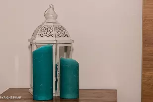 130 Granite Rd Rd, Long Pond, PA 18334 - Photo 70