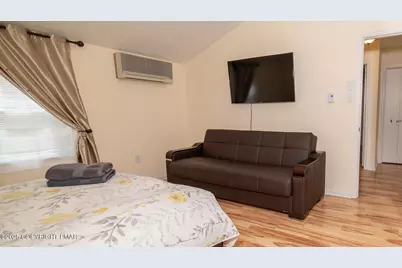  130 Granite Rd Road, Long Pond, PA 18334 - Photo 62