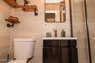 130 Granite Rd Rd, Long Pond, PA 18334 - Photo 56