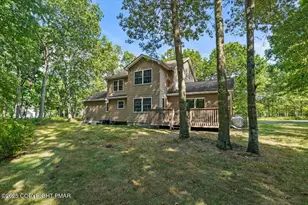 604 Bombur Ln, Tamiment, PA 18371 - Photo 28