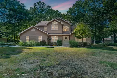  604 Bombur Lane, Tamiment, PA 18371 - Photo 32