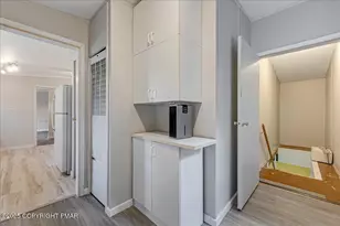 137 Chicola Lake-South Trail, Saylorsburg, PA 18353 - Photo 36