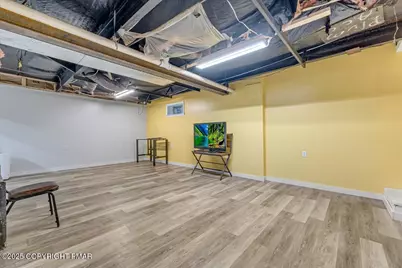  137 Chicola Lake South Trail, Saylorsburg, PA 18353 - Photo 38