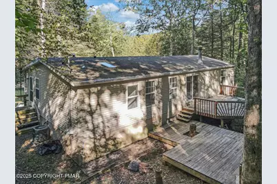  137 Chicola Lake South Trail, Saylorsburg, PA 18353 - Photo 56