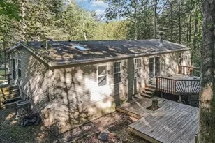 137 Chicola Lake-South Trail, Saylorsburg, PA 18353 - Photo 56