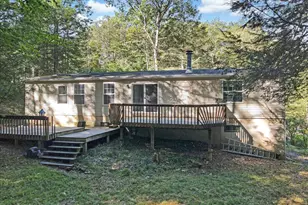 137 Chicola Lake-South Trail, Saylorsburg, PA 18353 - Photo 50