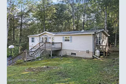  137 Chicola Lake South Trail, Saylorsburg, PA 18353 - Photo 2