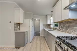 137 Chicola Lake-South Trail, Saylorsburg, PA 18353 - Photo 18