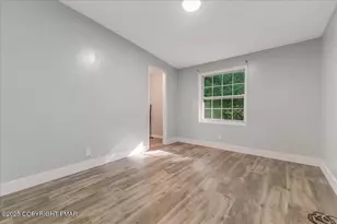 137 Chicola Lake-South Trail, Saylorsburg, PA 18353 - Photo 24