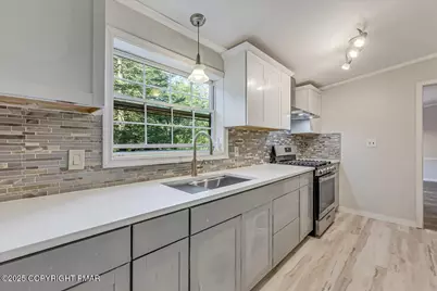  137 Chicola Lake South Trail, Saylorsburg, PA 18353 - Photo 20