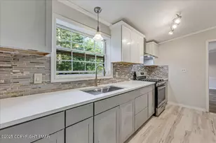 137 Chicola Lake-South Trail, Saylorsburg, PA 18353 - Photo 20