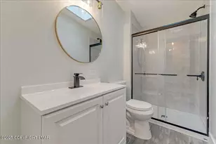 137 Chicola Lake-South Trail, Saylorsburg, PA 18353 - Photo 26
