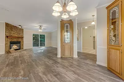  137 Chicola Lake South Trail, Saylorsburg, PA 18353 - Photo 16