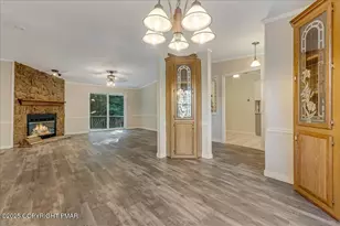 137 Chicola Lake-South Trail, Saylorsburg, PA 18353 - Photo 16