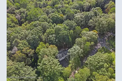  137 Chicola Lake South Trail, Saylorsburg, PA 18353 - Photo 66