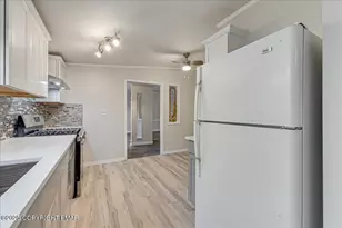 137 Chicola Lake-South Trail, Saylorsburg, PA 18353 - Photo 22