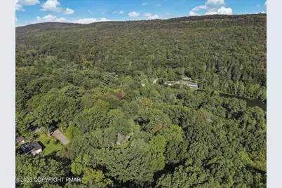  137 Chicola Lake South Trail, Saylorsburg, PA 18353 - Photo 64