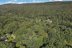 137 Chicola Lake-South Trail, Saylorsburg, PA 18353 - Photo 64