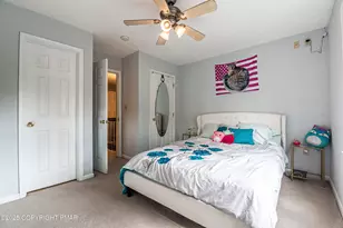 4311 Shadowstone Dr, Easton, PA 18040 - Photo 28