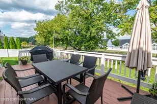 4311 Shadowstone Dr, Easton, PA 18040 - Photo 46