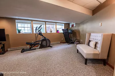  4311 Shadowstone Drive, Easton, PA 18040 - Photo 38