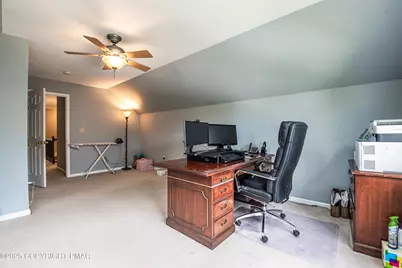  4311 Shadowstone Drive, Easton, PA 18040 - Photo 34