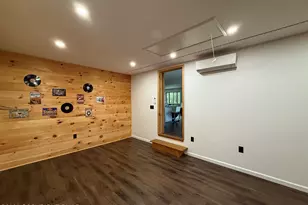 3195 Hamlet Dr, Tobyhanna, PA 18466 - Photo 10