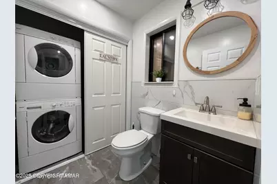  3195 Hamlet Drive, Tobyhanna, PA 18466 - Photo 8