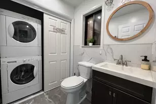 3195 Hamlet Dr, Tobyhanna, PA 18466 - Photo 8