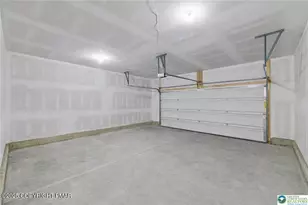 3868 Victors Way, Easton, PA 18045 - Photo 30