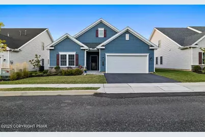  3868 Victors Way, Easton, PA 18045 - Photo 8