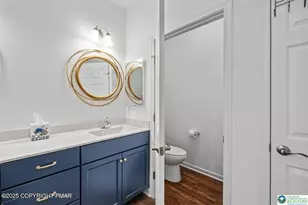 3868 Victors Way, Easton, PA 18045 - Photo 28