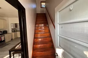 719 Saginaw St, Scranton, PA 18505 - Photo 6