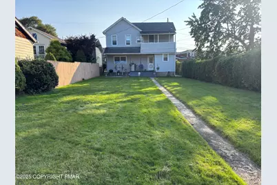  719 Saginaw Street, Scranton, PA 18505 - Photo 22