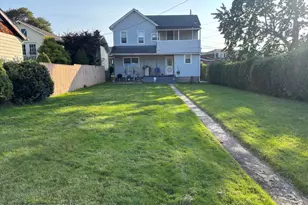 719 Saginaw St, Scranton, PA 18505 - Photo 22