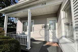 719 Saginaw St, Scranton, PA 18505 - Photo 4