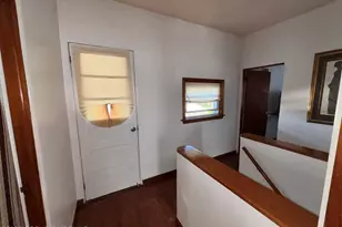 719 Saginaw St, Scranton, PA 18505 - Photo 20