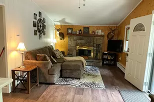 243 Elk Run Rd, Pocono Lake, PA 18347 - Photo 14