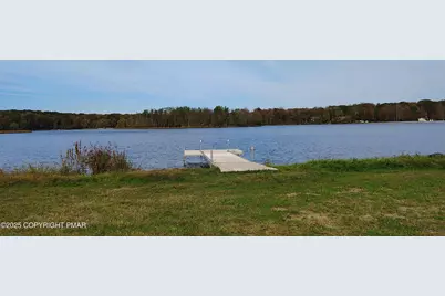  243 Elk Run Road, Pocono Lake, PA 18347 - Photo 48